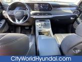 Thumbnail of 2021 Becketts Black Hyundai PALISADE