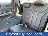 Thumbnail of 2021 Becketts Black Hyundai PALISADE