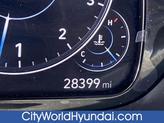 Thumbnail of 2021 Becketts Black Hyundai PALISADE