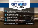 Thumbnail of 2021 Becketts Black Hyundai PALISADE
