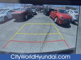 Thumbnail of 2021 Becketts Black Hyundai PALISADE