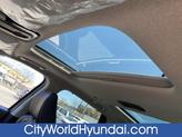 Thumbnail of 2021 Becketts Black Hyundai PALISADE