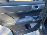 Thumbnail of 2025 Rockwood Green Hyundai SANTA FE