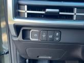 Thumbnail of 2025 Rockwood Green Hyundai SANTA FE