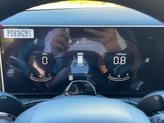 Thumbnail of 2025 Rockwood Green Hyundai SANTA FE