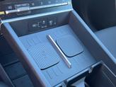 Thumbnail of 2025 Rockwood Green Hyundai SANTA FE