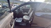 Thumbnail of 2022 Jet Black Mica Mazda CX-5
