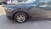 Thumbnail of 2022 Jet Black Mica Mazda CX-5