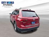 Thumbnail of 2020  Volkswagen Tiguan