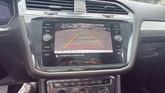 Thumbnail of 2020  Volkswagen Tiguan