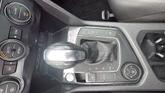 Thumbnail of 2020  Volkswagen Tiguan