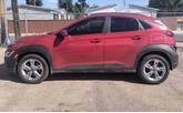Thumbnail of 2022  Hyundai KONA
