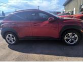Thumbnail of 2022  Hyundai KONA