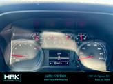 Thumbnail of 2021 Summit White Chevrolet Silverado 1500