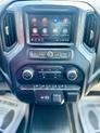 Thumbnail of 2021 Summit White Chevrolet Silverado 1500