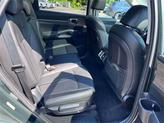 Thumbnail of 2023 Aruba Green Kia Sorento