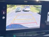 Thumbnail of 2023 Aruba Green Kia Sorento