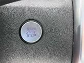 Thumbnail of 2023 Aruba Green Kia Sorento