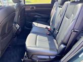 Thumbnail of 2023 Aruba Green Kia Sorento