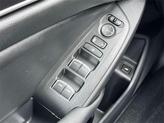 Thumbnail of 2022 Lunar Silver Metallic Honda Accord