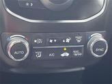 Thumbnail of 2015 Crystal Black Pearl Acura RDX