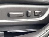 Thumbnail of 2015 Crystal Black Pearl Acura RDX