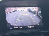 Thumbnail of 2015 Crystal Black Pearl Acura RDX