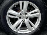 Thumbnail of 2015 Crystal Black Pearl Acura RDX