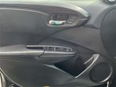 Thumbnail of 2015 Crystal Black Pearl Acura RDX
