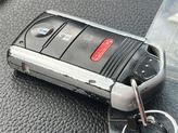 Thumbnail of 2015 Crystal Black Pearl Acura RDX