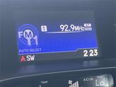 Thumbnail of 2015 Crystal Black Pearl Acura RDX