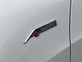 Thumbnail of 2025 Platinum White Pearl Acura Integra
