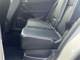 Thumbnail of 2024 Pure White Volkswagen Tiguan