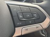 Thumbnail of 2024 Pure White Volkswagen Tiguan