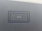 Thumbnail of 2024 Pure White Volkswagen Tiguan