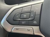 Thumbnail of 2024 Pure White Volkswagen Tiguan