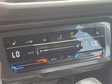 Thumbnail of 2024 Pure White Volkswagen Tiguan