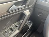 Thumbnail of 2024 Pure White Volkswagen Tiguan