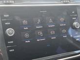 Thumbnail of 2024 Pure White Volkswagen Tiguan
