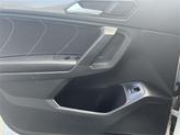 Thumbnail of 2024 Pure White Volkswagen Tiguan