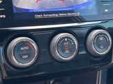 Thumbnail of 2019 WR Blue Pearl Subaru WRX