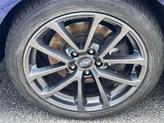 Thumbnail of 2019 WR Blue Pearl Subaru WRX