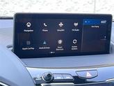 Thumbnail of 2025 Bk-Black Acura RDX