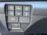 Thumbnail of 2025 Bk-Black Acura RDX