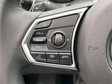 Thumbnail of 2025 Solar Silver Metallic Acura RDX