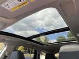 Thumbnail of 2025 Solar Silver Metallic Acura RDX
