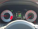 Thumbnail of 2025 Gs-Liquid Carb Acura RDX