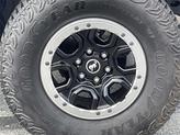 Thumbnail of 2021 Area 51 Ford Bronco
