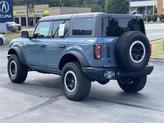 Thumbnail of 2021 Area 51 Ford Bronco
