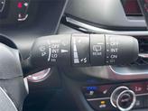 Thumbnail of 2025 Urban Gray Pearl Acura ADX